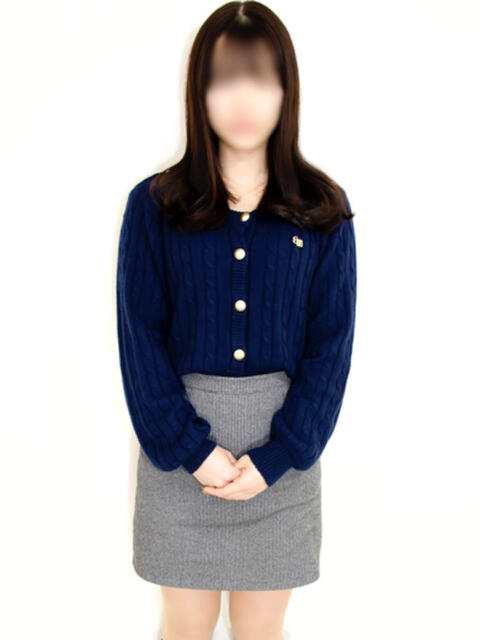 さき 池袋しろパラ(ホテヘル(手コキ・オナクラ))