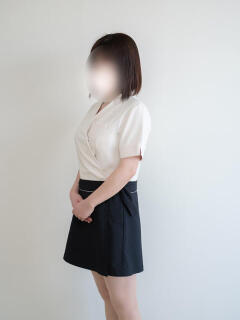 ちかげ先生 回春アナリスト太田伊勢崎（太田/デリヘル）