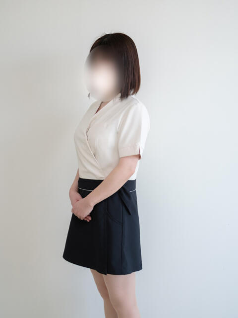 ちかげ先生 回春アナリスト太田伊勢崎（M性感）