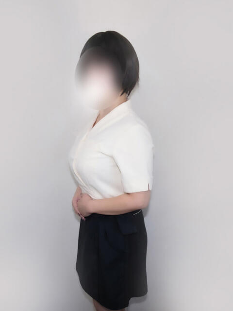 もとこ先生 回春アナリスト太田伊勢崎（M性感）