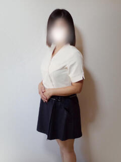 ミキ先生 回春アナリスト太田伊勢崎（太田/デリヘル）