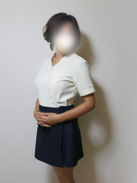 あかり先生 回春アナリスト太田伊勢崎（M性感）