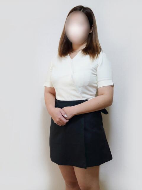 もえ先生 回春アナリスト太田伊勢崎(M性感)