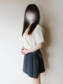 みさき先生 回春アナリスト太田伊勢崎（太田/デリヘル）