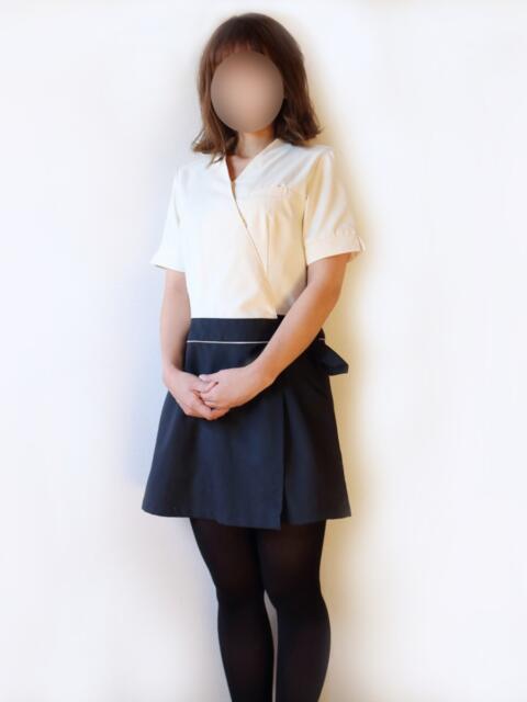 ちひろ先生 回春アナリスト太田伊勢崎（M性感）