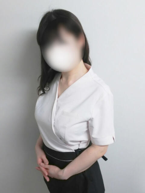 いずみ先生 回春アナリスト太田伊勢崎(M性感)