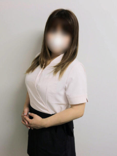 さつき先生 回春アナリスト太田伊勢崎（M性感）