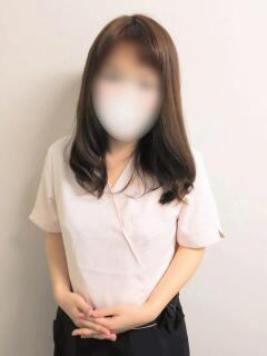 ミク先生 回春アナリスト太田伊勢崎（太田/デリヘル）