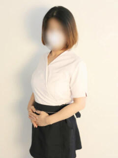 うづき先生 回春アナリスト太田伊勢崎（太田/デリヘル）