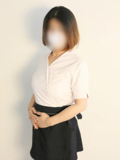 うづき先生 回春アナリスト太田伊勢崎（M性感）