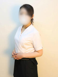 コウ先生 回春アナリスト太田伊勢崎（太田/デリヘル）