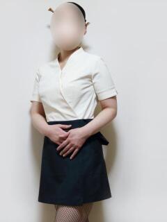 ゆず先生 回春アナリスト太田伊勢崎（太田/デリヘル）