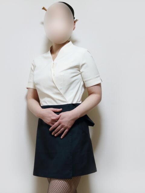 ゆず先生 回春アナリスト太田伊勢崎（M性感）