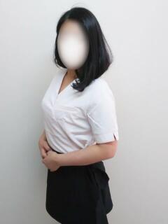 まり先生 回春アナリスト太田伊勢崎（太田/デリヘル）