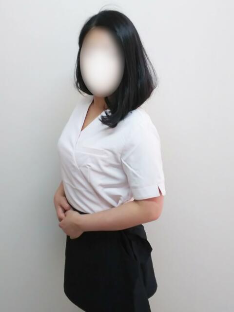 まり先生 回春アナリスト太田伊勢崎（M性感）