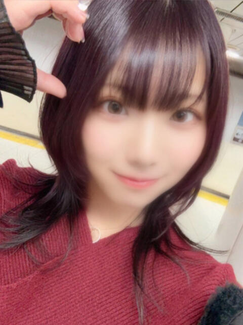 三井　あけの SM東京　池袋店（派遣型SMクラブ）