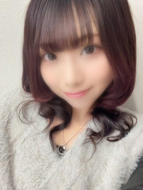 三井　あけの SM東京　池袋店（派遣型SMクラブ）