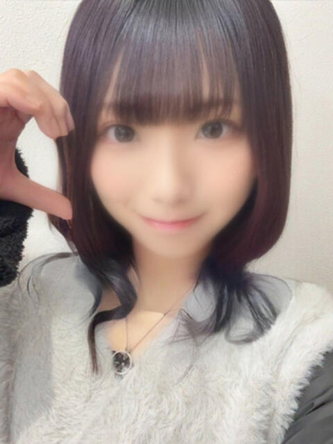 三井　あけの SM東京　池袋店（派遣型SMクラブ）