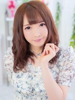 木原かすみ キュート東京 五反田店（五反田/SM）