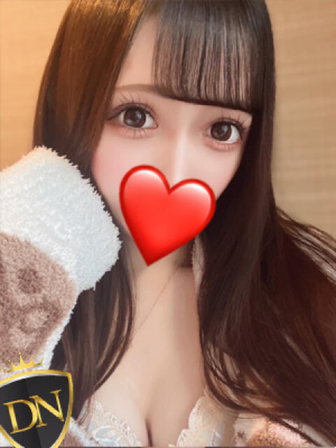 くれは DERI NAVIGATION（デリヘル）