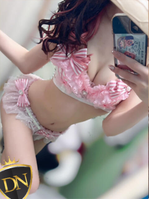 くれは DERI NAVIGATION（デリヘル）