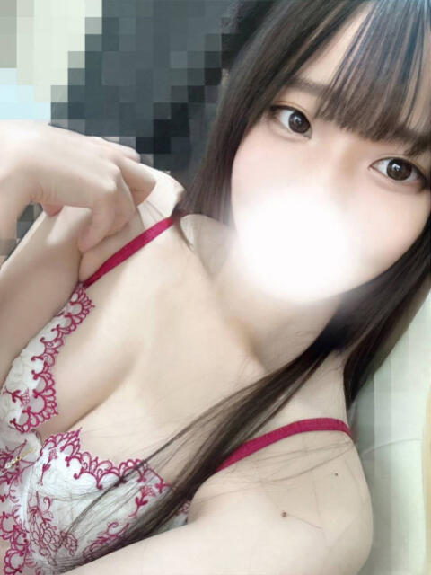 まりな◆いちゃいちゃ甘い責め 即イキ淫乱倶楽部 古河店（デリヘル）