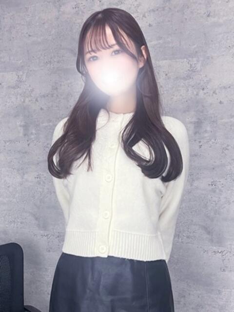 陽菜(ひな) デザインヴィオラ東京（清楚系素人専門☆高級デリヘル）