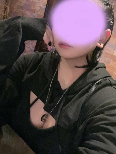 なるみ ちゃんこ大阪伊丹空港豊中店（ぽっちゃりデリヘル）