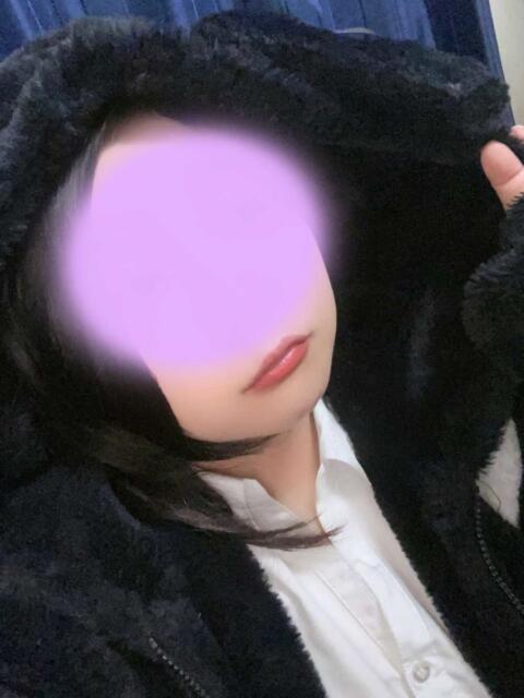 なるみ ちゃんこ大阪伊丹空港豊中店（ぽっちゃりデリヘル）