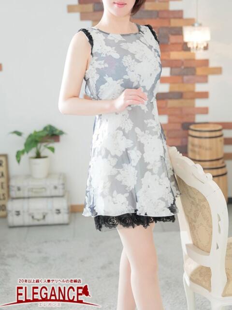 さとり エレガンス(広島)（人妻デリヘル）