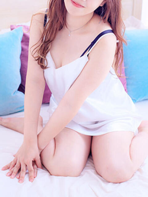 木戸ありさ アイアール（派遣型風俗エステ）