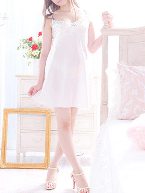 菊池まりな アイアール(派遣型風俗エステ)