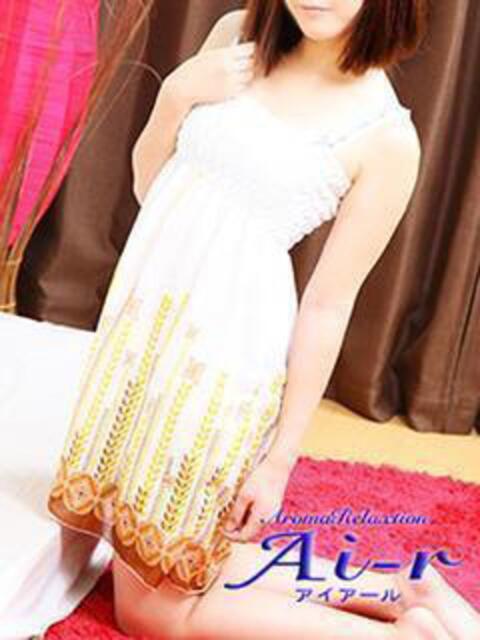 小島みほ アイアール(派遣型風俗エステ)