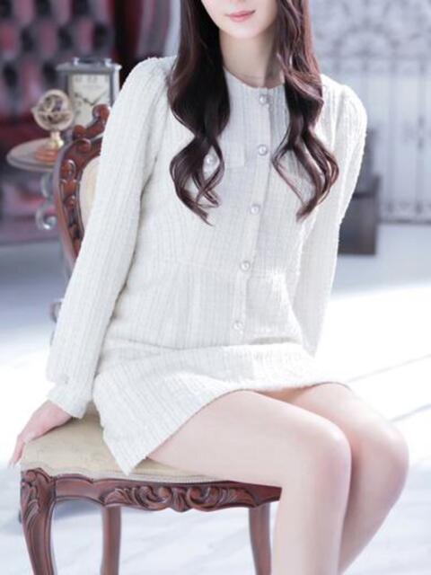 高樹エミリ 青山ヴェルグ（高級デリヘル）