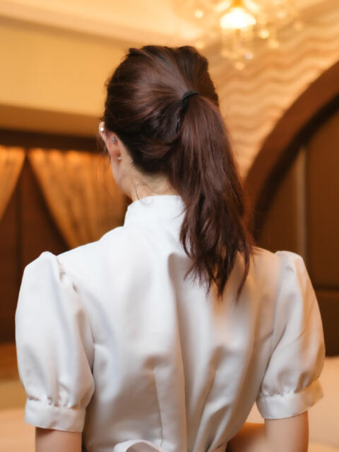 らんお姉さん キレアナ 高崎(派遣型M性感)