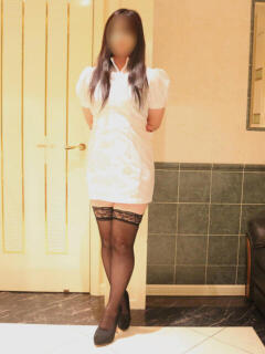 リエお姉さん キレアナ 高崎（高崎/デリヘル）