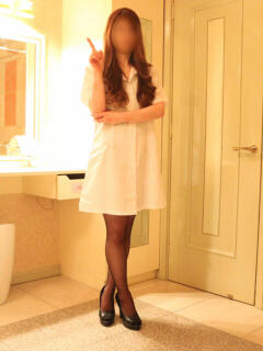 レミお姉さん キレアナ 高崎（高崎/デリヘル）