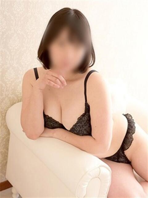 ま ゆ ママれもん葛西店(人妻ホテヘル性感)