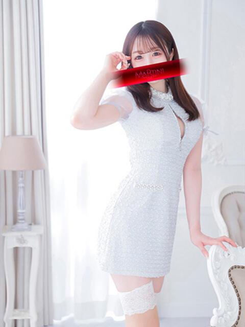 かすみ Martini(マティーニ)（高級ソープランド）