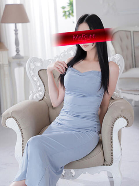 れん Martini(マティーニ)（高級ソープランド）