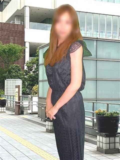 みほこ ママれもん葛西店（人妻ホテヘル性感）