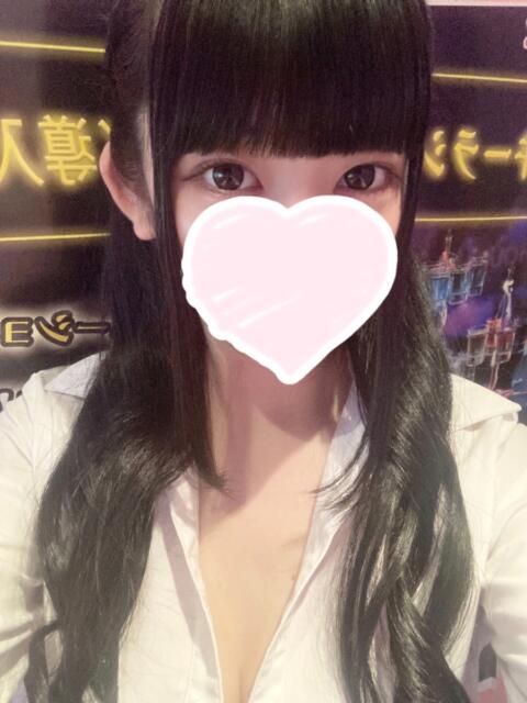 ぴな みつばちマーヤZ（いちゃキャバ）