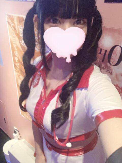 ぴな みつばちマーヤZ（いちゃキャバ）