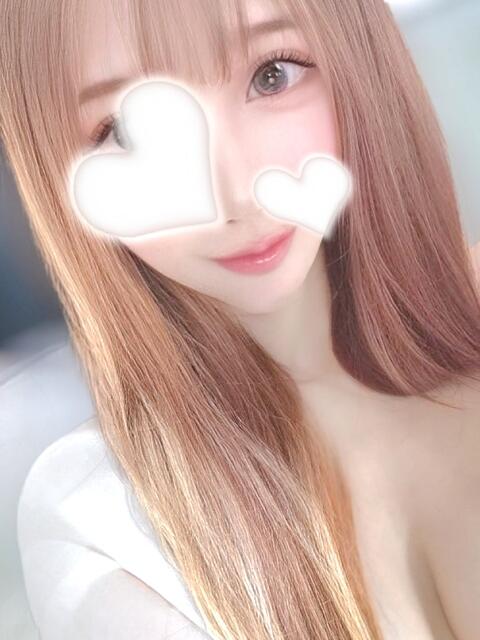 くらん 超姫SPA（【非風俗】メンズエステ）