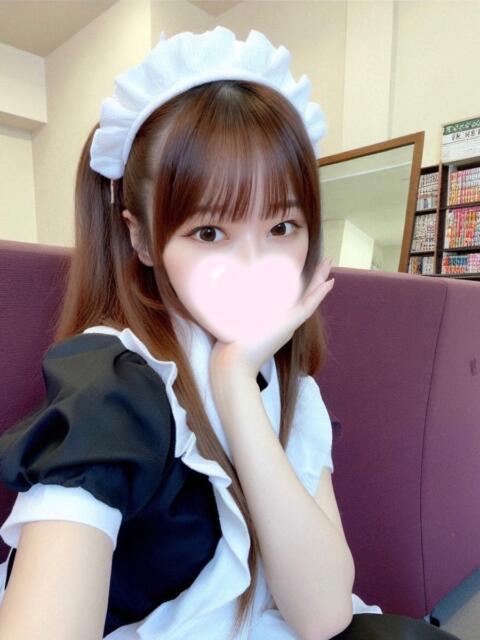 なこ【ビジュ最強★悪戯小悪魔】 フェアリー【鹿児島店】（デリヘル）