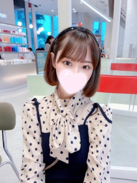 なこ【ビジュ最強★悪戯小悪魔】 フェアリー【鹿児島店】（デリヘル）