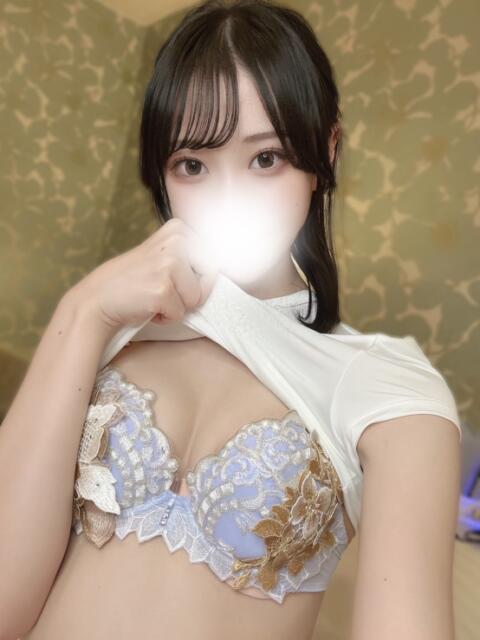 《奈乃》なの BABY DOLL（デリヘル）