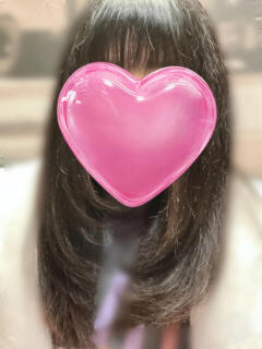 めい YDHやまぐちデリバリーヘルス（山口、新山口、防府、宇部）（湯田温泉/デリヘル）