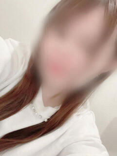 おもち バニラシュガー久喜店（久喜/デリヘル）