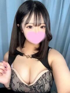 みみ Cent Lily（セントリリー）（日本橋/デリヘル）